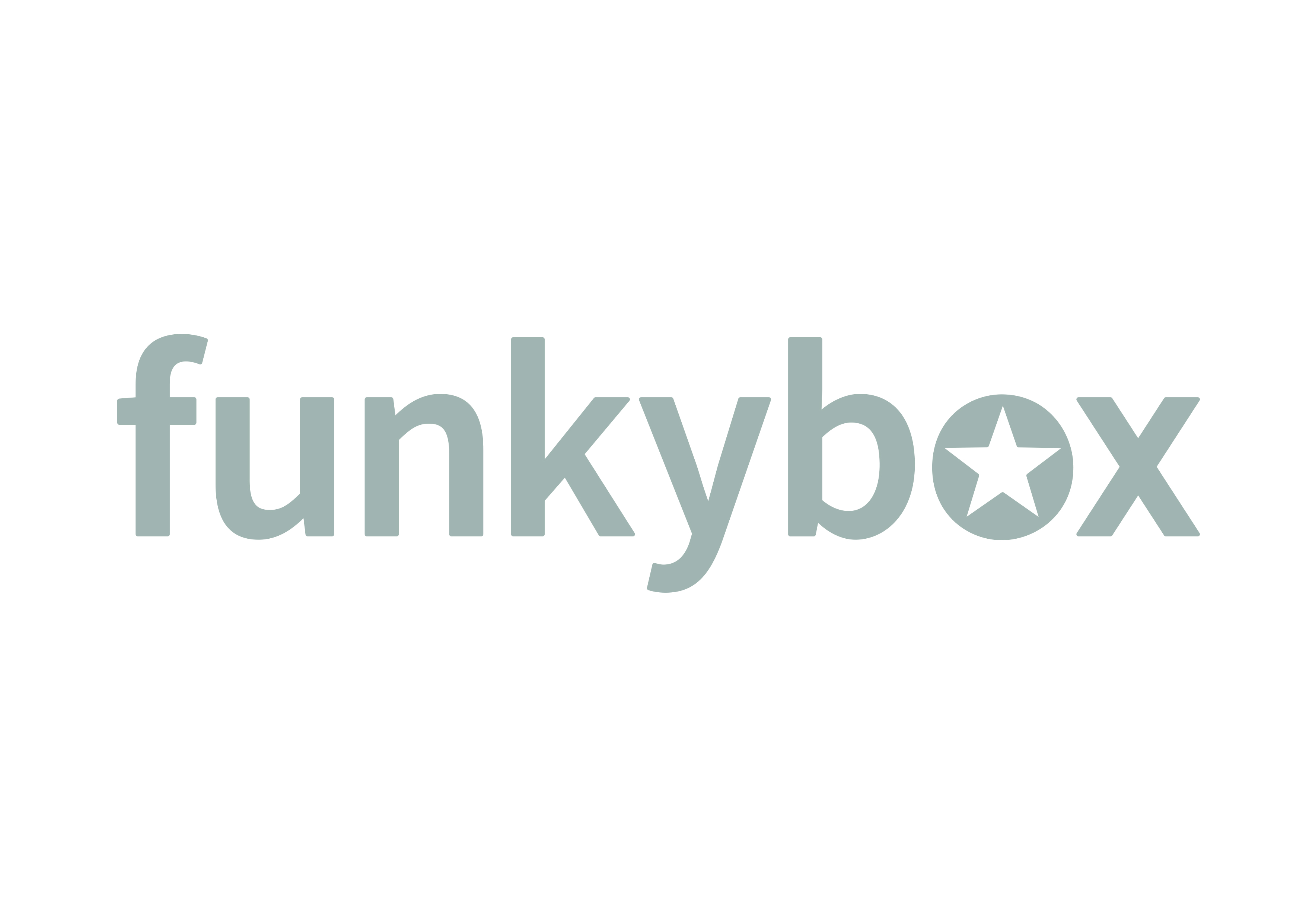 funkybox.jpg
